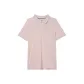 Crystal Pink
