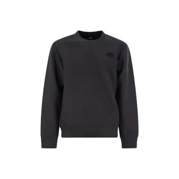 THE NORTH FACE Long Sleeved Crewneck Sweatshirt