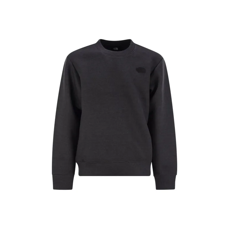THE NORTH FACE Long Sleeved Crewneck Sweatshirt-0