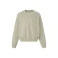 Light Apricot