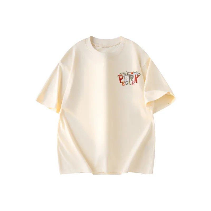 PERK EGLE T Shirts Unisex-10