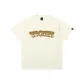Cream Apricot