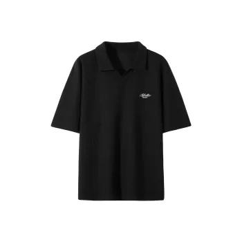 Lilbetter Polo Shirts Unisex