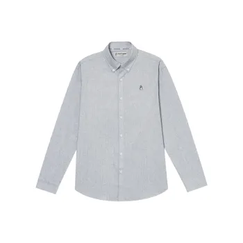 Hush Puppies Shirts Men