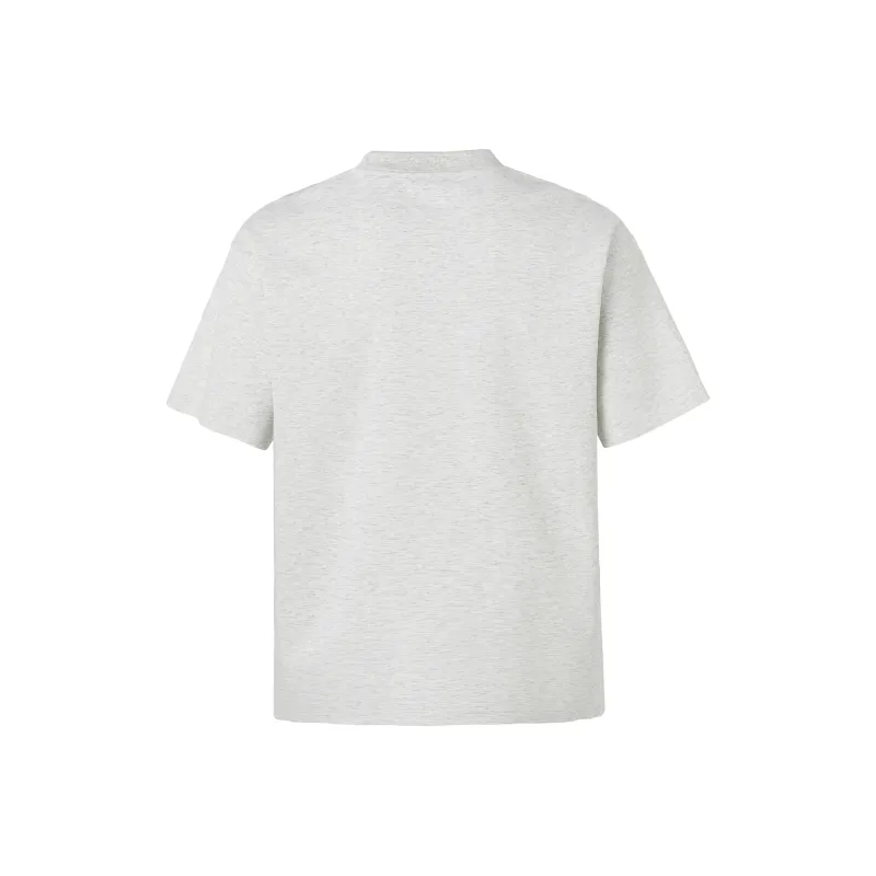 TEN MIRO T Shirts Unisex-9