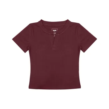 FINDBETTER Summer T Shirt Unisex