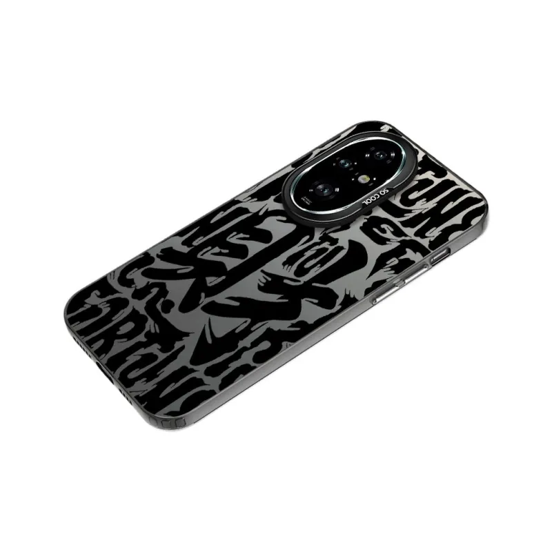 YIBAOBAO Phone Cases-4