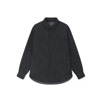 GAP Shirts Unisex