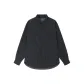 Washed Black