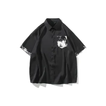 TRMT Shirts Unisex