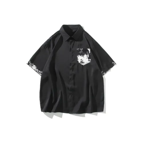 TRMT Shirts Unisex