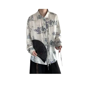 DAND Shirts Unisex White