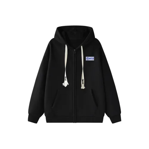F.C. Internazionale Milano Sweatshirt Unisex