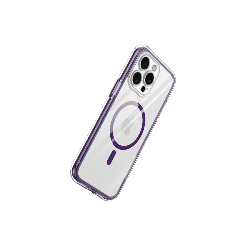 ZHENGGUANG Phone Cases-7
