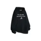Black[Fleece-Lined]