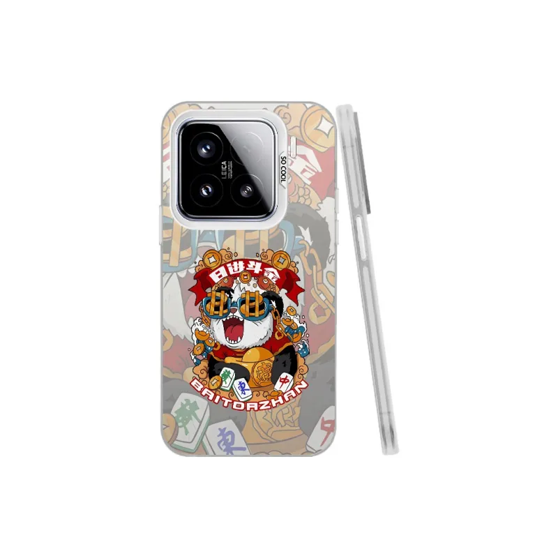YIBAOBAO Phone Cases-14