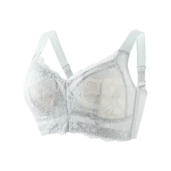 QIANLINGMEI Women's Bras
