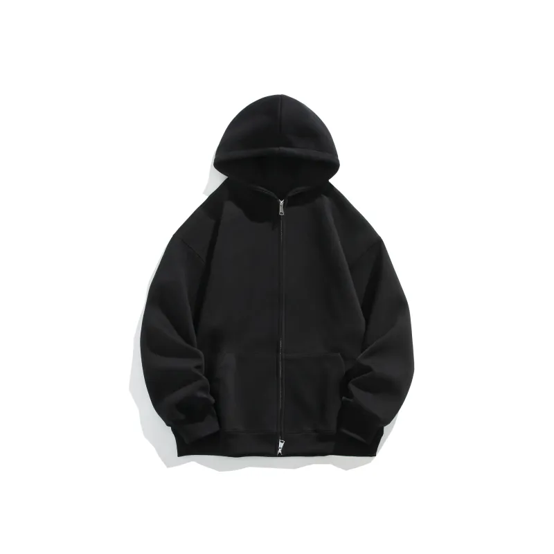 EYEUNDERSTAND Sweatshirt Unisex-18