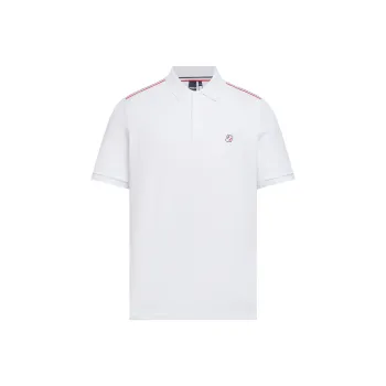 DANIEL HECHTER Polo Shirt Men's