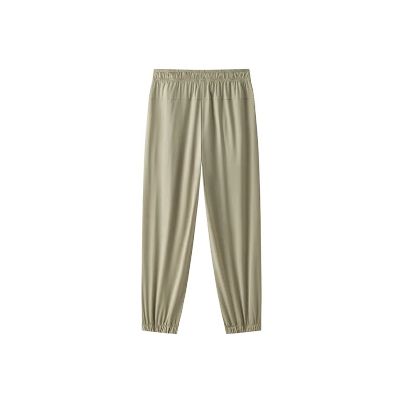 SEM/R Casual Pants Men-7