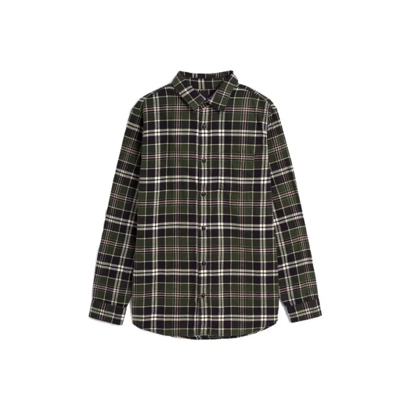 GAP Shirts Men-3