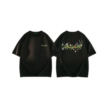 GROW DATE T Shirts Unisex
