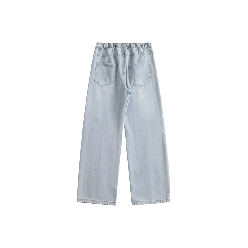 Caramella Jeans Unisex-7