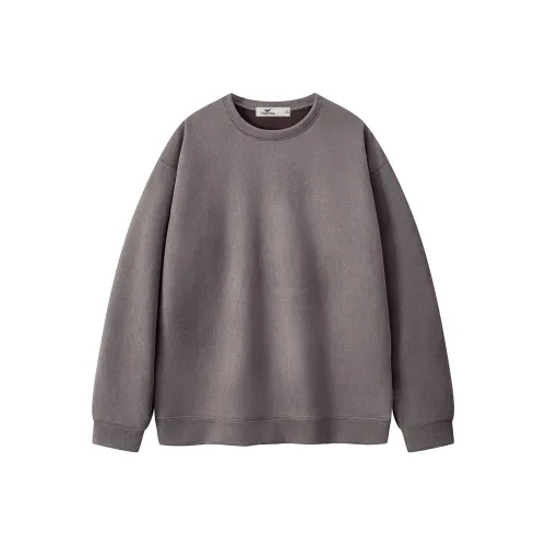 GLFL Sweatshirts Unisex