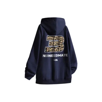 NOMT Sweatshirts Unisex