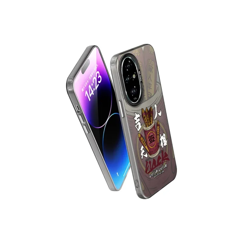 YIBAOBAO Phone Cases-1