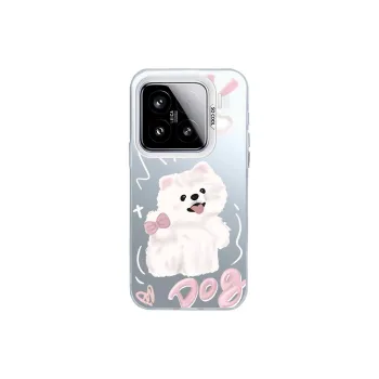 ZHENGGUANG Phone Cases