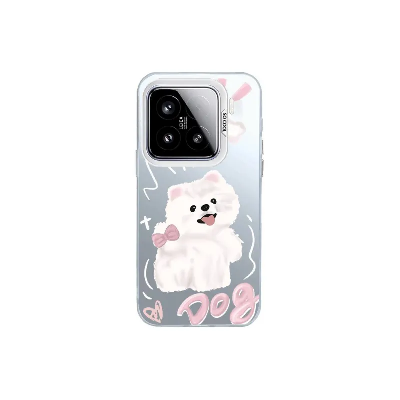 ZHENGGUANG Phone Cases-0