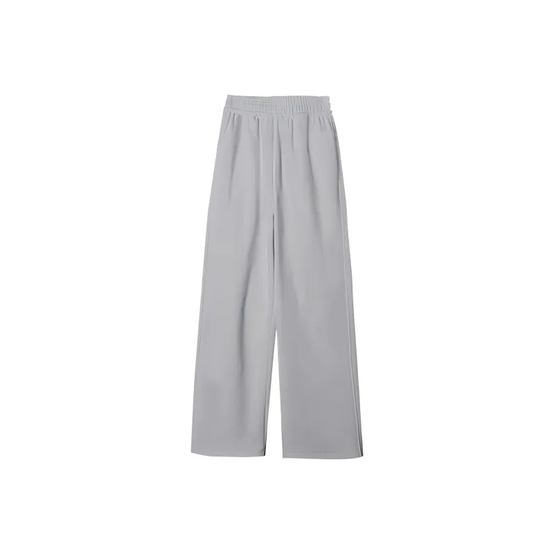 Bird Of Aussie Casual Pants Women's-5