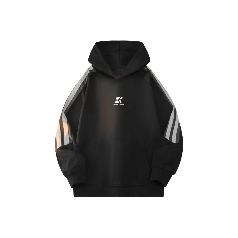 KW Sweatshirts Unisex-2