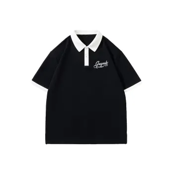 GROGNAK Polo Shirts Unisex