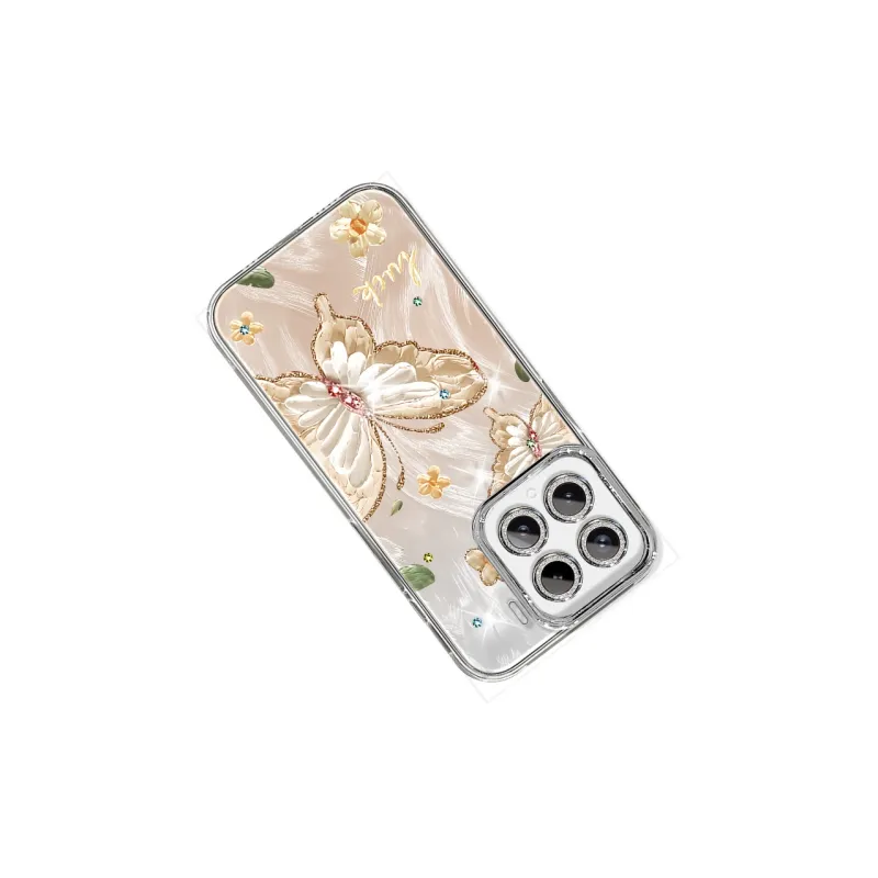 KETUTU Phone Cases-4