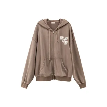 NO ONE ELSE Sweatshirts Unisex