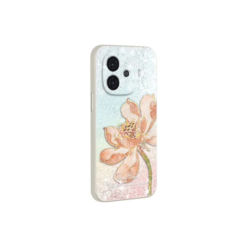 TUNAMEI Phone Cases-1