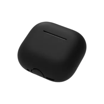 CHRROTA Headphone Cases