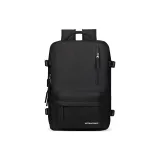 Black Large Size Upgraded
