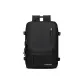 Black Large Size Upgraded
