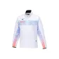 White 01