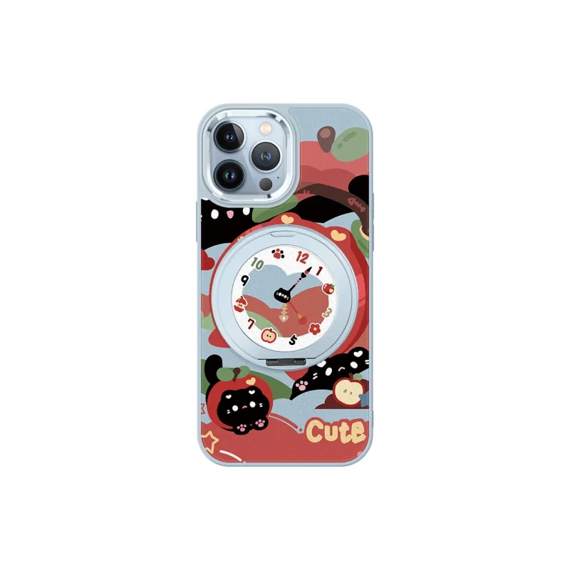 Small bones Phone Cases-9