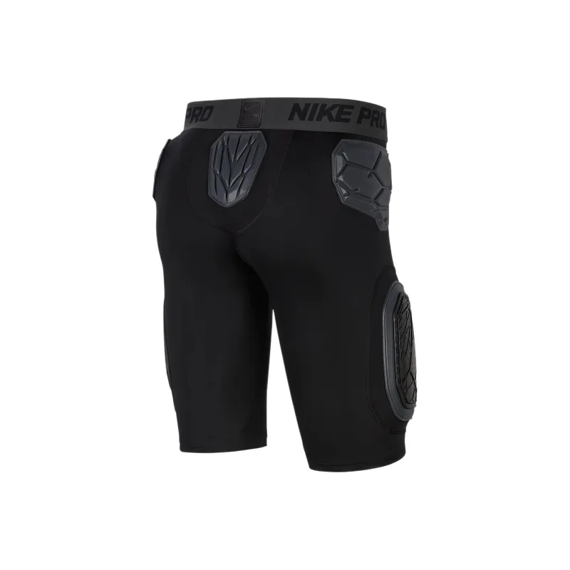 Nike Pro Men's HyperStrong Shorts-1