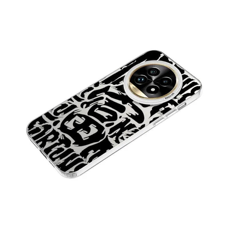 YIBAOBAO Phone Cases-13