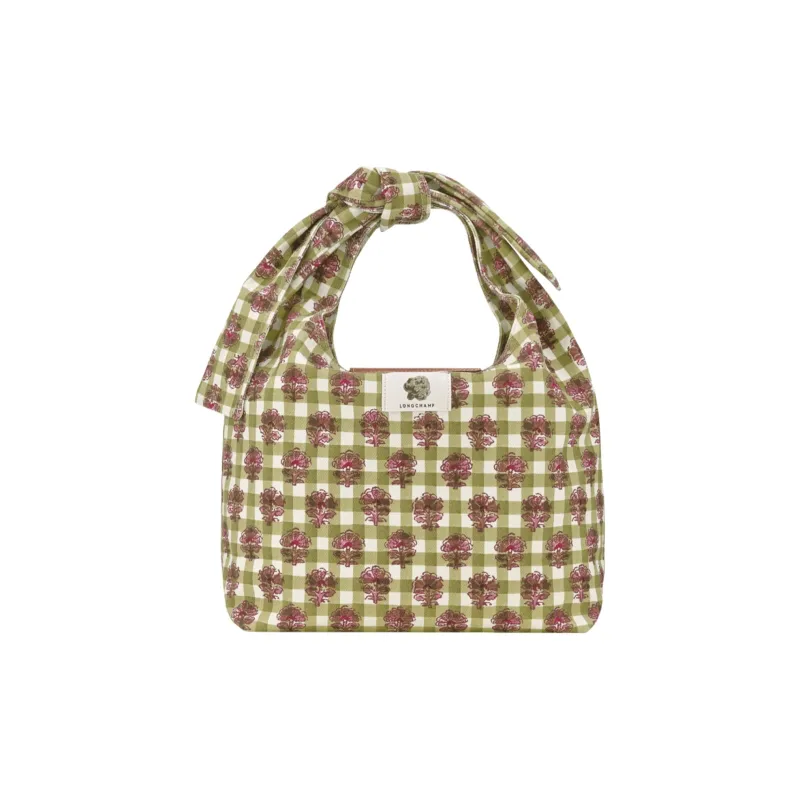 LONGCHAMP Medium Le Pliage Shoulder Bag-2