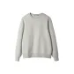 Light Gray 3W