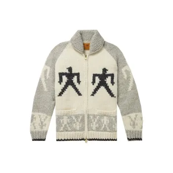 Carhartt WIP Carhartt WIP X Mr Porter Sweaters Men Beige