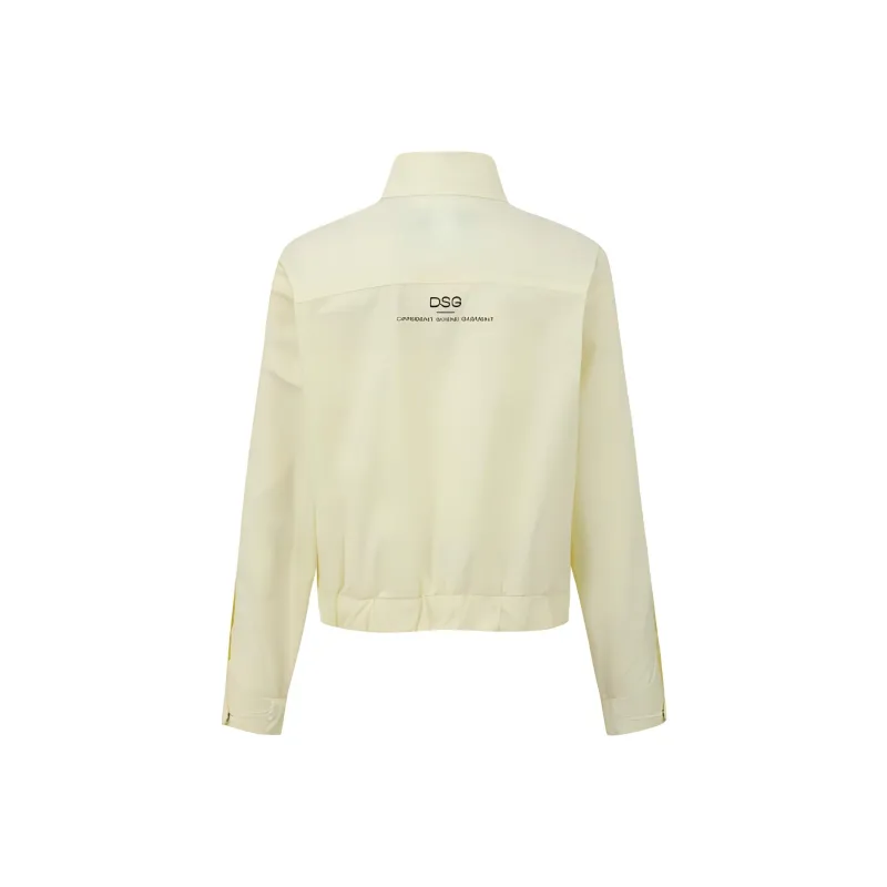 DESCENTE Jackets & Coats Women's-7