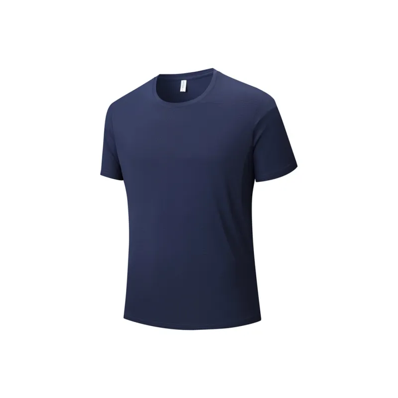 Kele Coco T Shirts Unisex-3